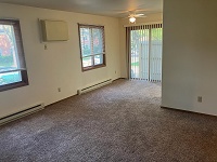 305 Palomino Lane Apartments