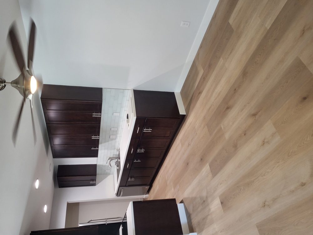 2 Bedroom