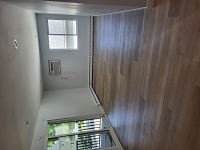 137 N. Franklin Street - 2 Bedroom