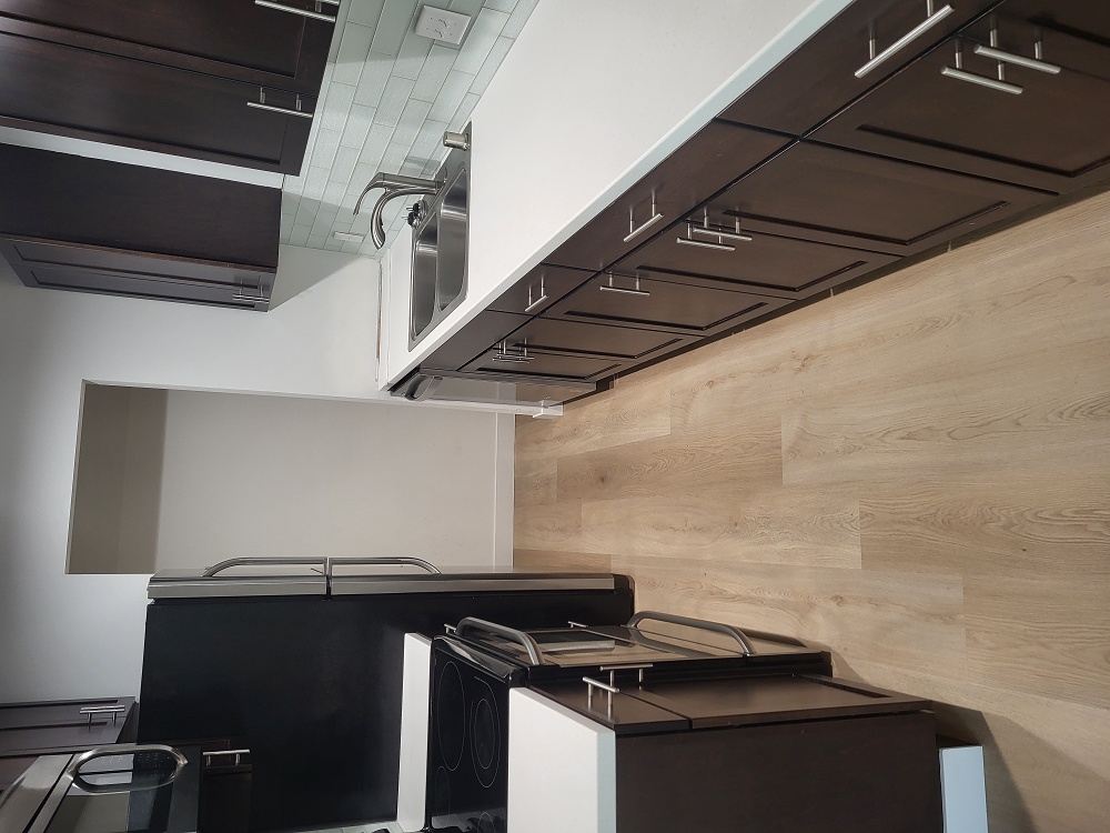 2 Bedroom