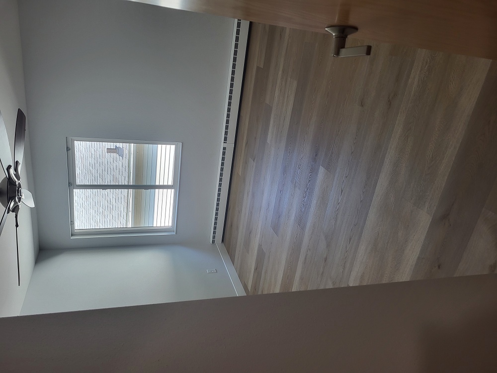 2 Bedroom