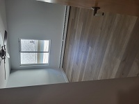 137 N. Franklin Street - 2 Bedroom