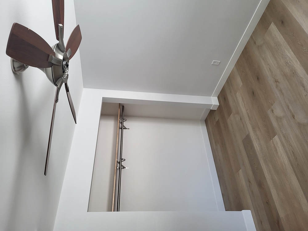 2 Bedroom