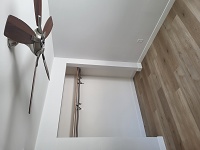 137 N. Franklin Street - 2 Bedroom