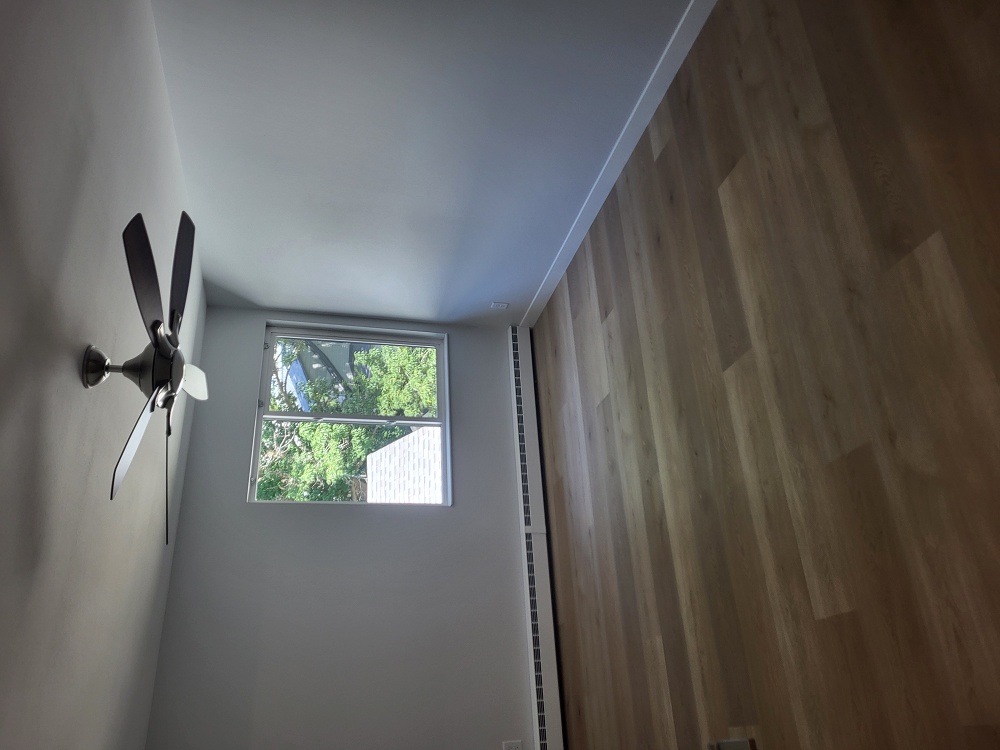 2 Bedroom