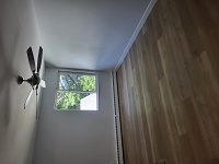 137 N. Franklin Street - 2 Bedroom