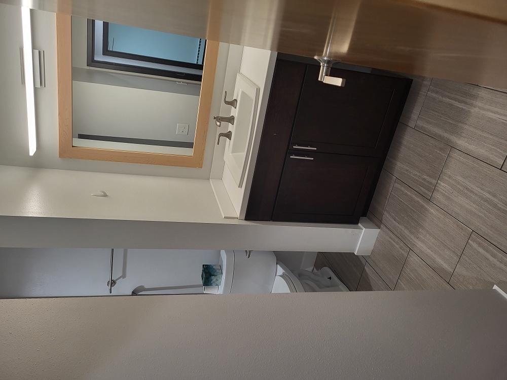 2 Bedroom