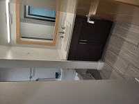 137 N. Franklin Street - 2 Bedroom