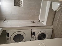 137 N. Franklin Street - 2 Bedroom