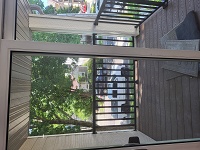 137 N. Franklin Street - 2 Bedroom