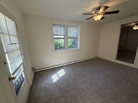 125 E. Gorham Street - 1 Bedroom - Unit 1