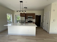 557 W. Mifflin Street - Studio