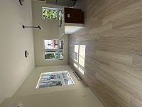 557 W. Mifflin Street - Studio