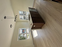 557 W. Mifflin Street - Studio