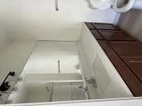 557 W. Mifflin Street - Studio