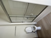 557 W. Mifflin Street - Studio