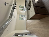 557 W. Mifflin Street - 1 Bedroom