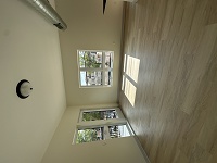 557 W. Mifflin Street - 1 Bedroom
