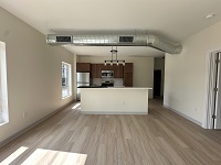 557 W. Mifflin Street - 1 Bedroom