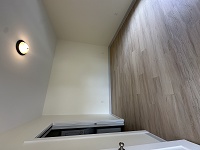 557 W. Mifflin Street - 1 Bedroom