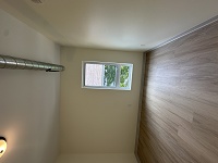 557 W. Mifflin Street - 1 Bedroom