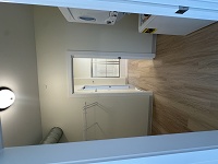 557 W. Mifflin Street - 1 Bedroom