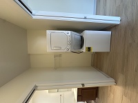 557 W. Mifflin Street - 1 Bedroom