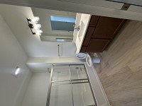 557 W. Mifflin Street - 1 Bedroom