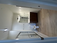 557 W. Mifflin Street - 1 Bedroom