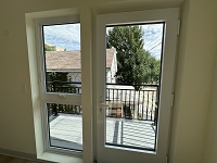 557 W. Mifflin Street - 1 Bedroom
