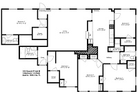 5 Bedroom