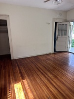 302 S. Mills Street - Unit #6