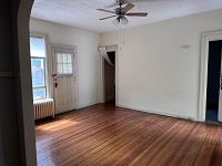 302 S. Mills Street - Unit #6