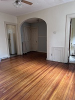 302 S. Mills Street - Unit #6