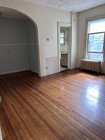 302 S. Mills Street - Unit #6