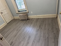 302 S. Mills Street - Unit #6