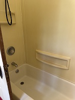 302 S. Mills Street - Unit #6