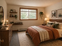 Hillcrest View Apartments