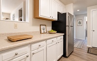 Hillcrest View Apartments