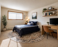 Hillcrest View Apartments