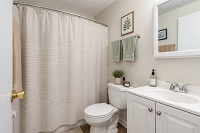Hillcrest View Apartments