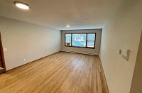 909 S. Brooks Street
