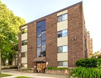 22 N. Hancock Street