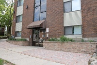 22 N. Hancock Street