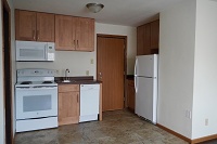 22 N. Hancock Street