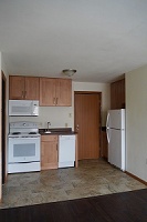 22 N. Hancock Street