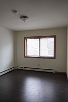 22 N. Hancock Street