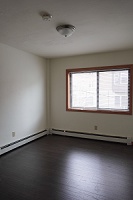 22 N. Hancock Street