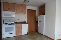 22 N. Hancock Street