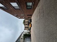 22 N. Hancock Street